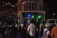 /album/galerie-de-photos-galerie-photos/dynamic-cusset-66-jpg/